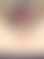 Kiriko showing you around 2