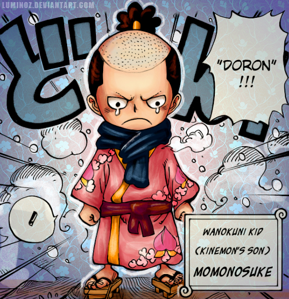 Momonosuke Peach Pink Dragon Boy Spoiler Ch 696 By Luminoz On Deviantart Momonosuke Peach Pink Dragon Boy Spoiler Ch 696 By Luminoz On Deviantart