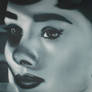 Audrey Hepburn A2