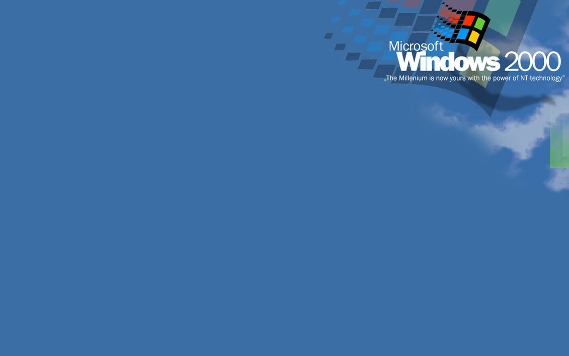 Windows 00 Wallpaper By Vapordeviant On Deviantart Windows 00 Wallpaper By Vapordeviant On Deviantart