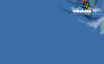Windows 00 Wallpaper By Vapordeviant On Deviantart Windows 00 Wallpaper By Vapordeviant On Deviantart