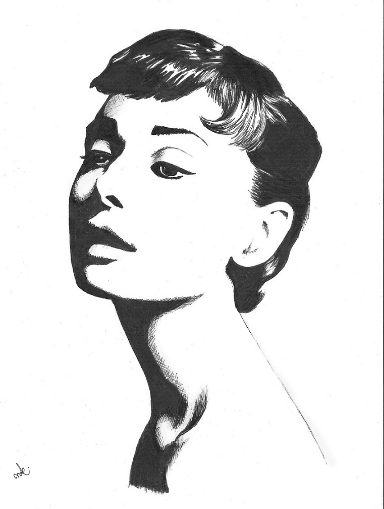 .:: audrey ::.