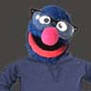 Emo Grover