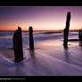 Happisburgh Dawn