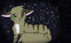 Leafpool Contest Submission