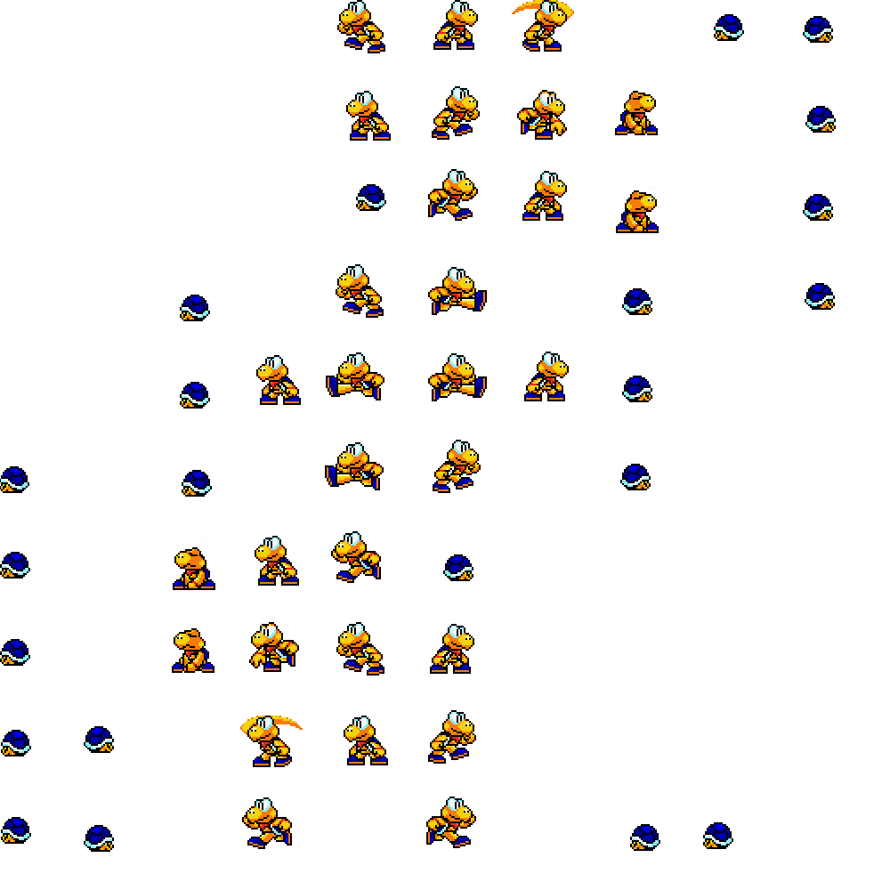 Mario 3 By MarioSpongebob22 On DeviantArt mario-3-by-mariospongebob22-on-deviantart