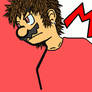 Higetendo: Mario