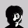 Higetendo: Mario 2