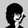 Higetendo: Waluigi 2