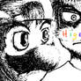 Higetendo 3