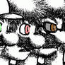 Higetendo 4