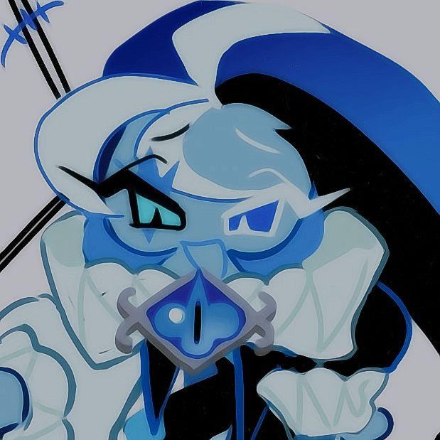 Match PFP Time! by SkellyTheZombie on DeviantArt