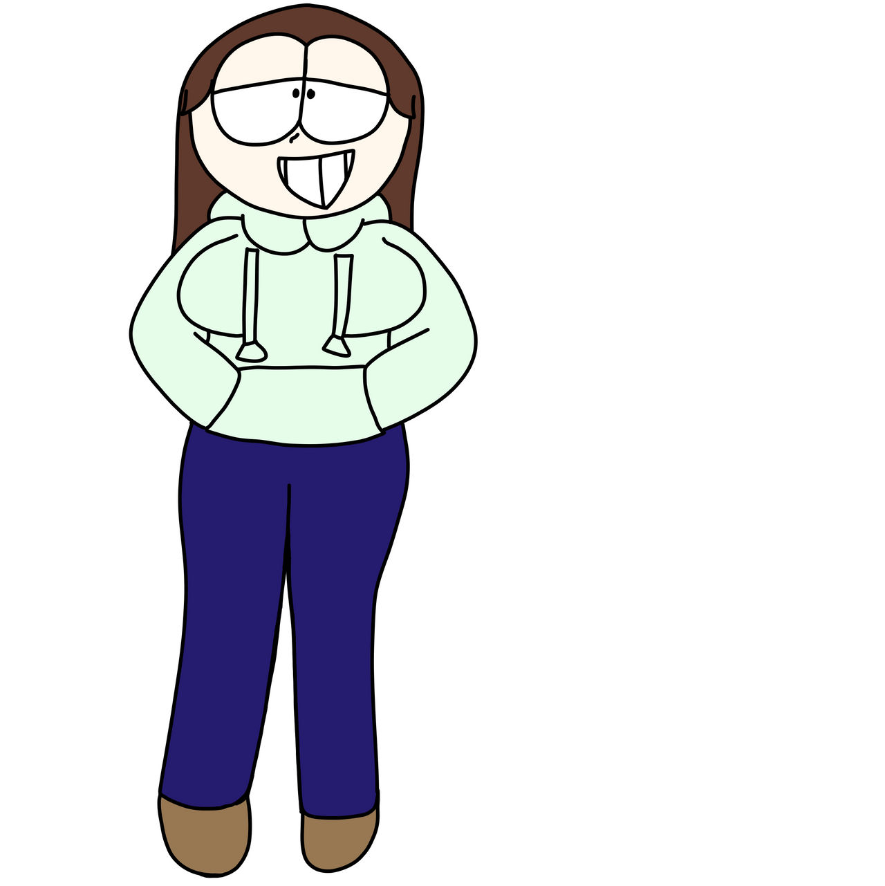 Rascal reference sheet by RascalTheWeirdo on DeviantArt