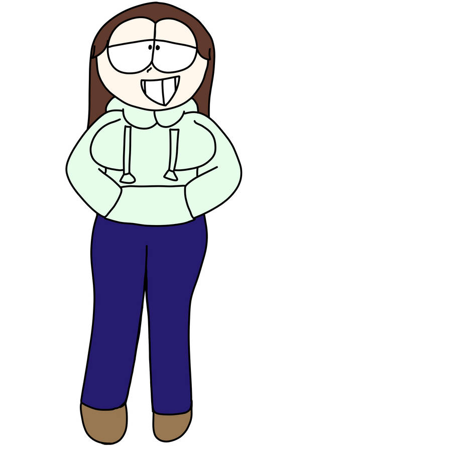 Rascal reference sheet by RascalTheWeirdo on DeviantArt