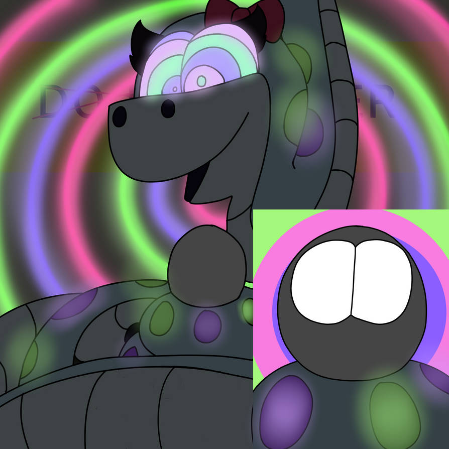 Candy hypnosis base by RascalTheWeirdo on DeviantArt