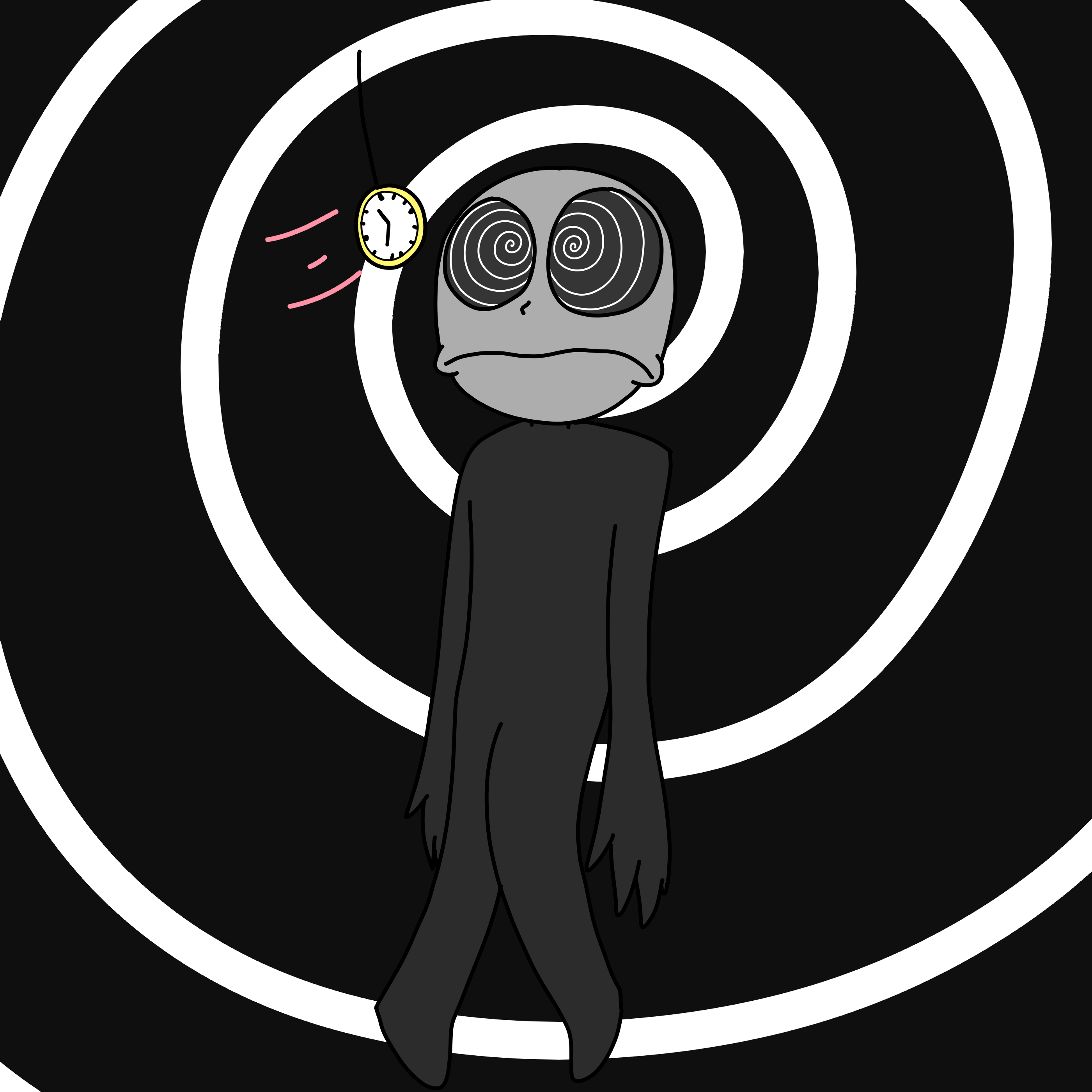 The next best nextbot by RascalTheWeirdo on DeviantArt