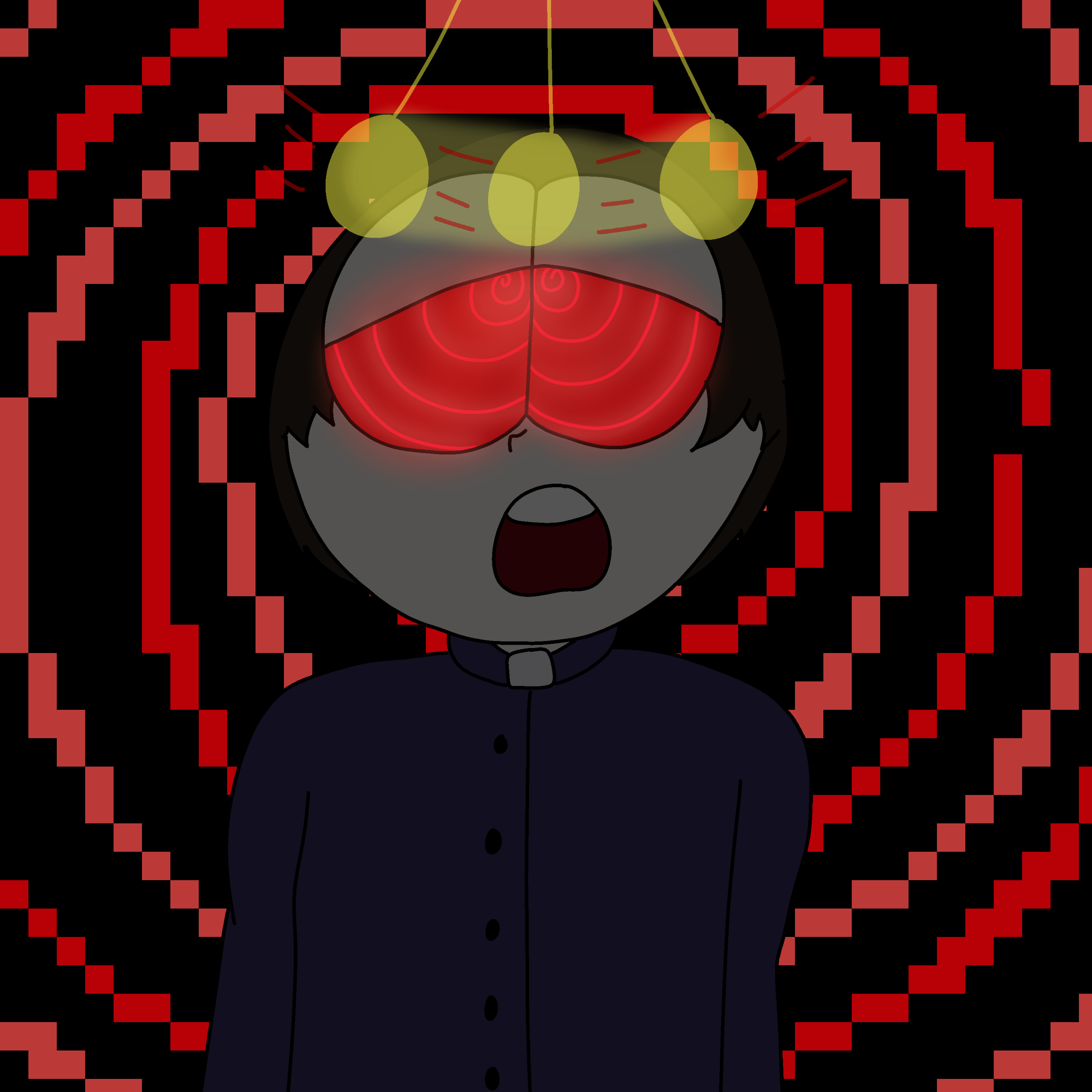 Uhhh. Guys? by RascalTheWeirdo on DeviantArt