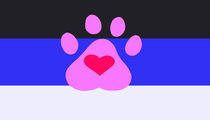 Explore the Best Furry_protection_squad Art | DeviantArt