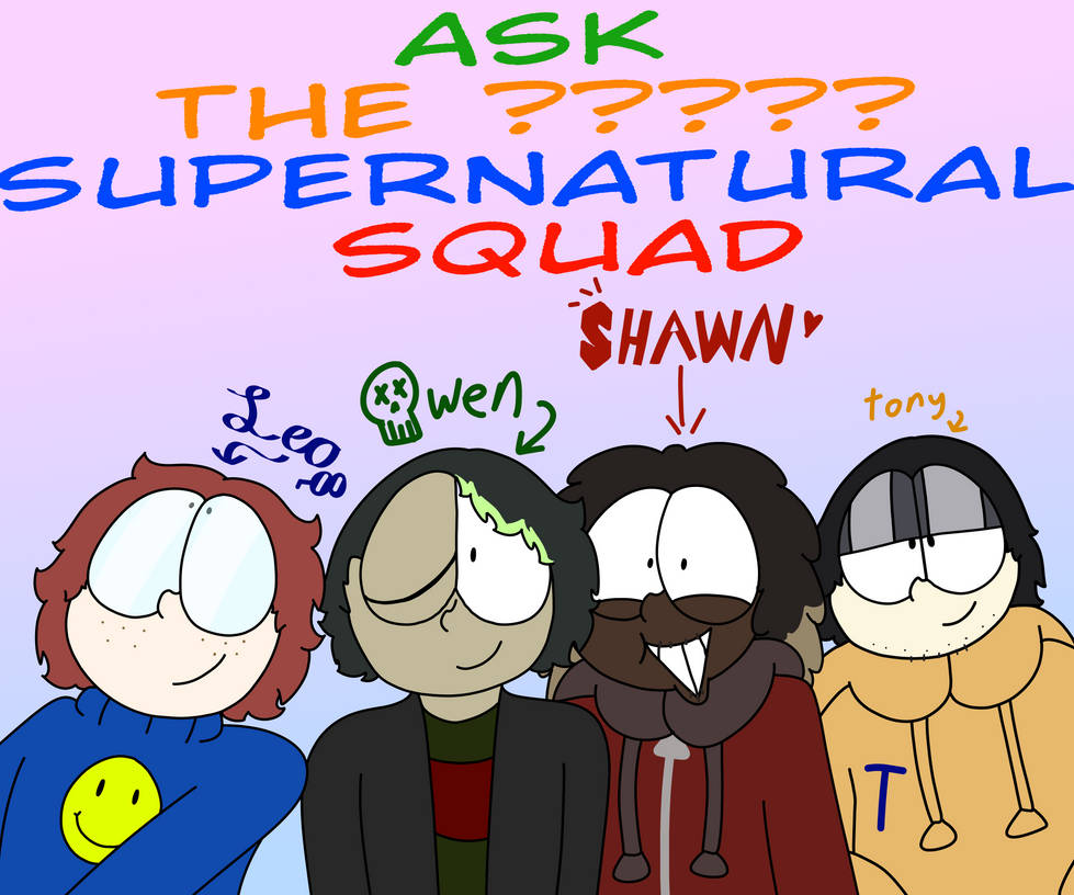 RascalTheWeirdo - Hobbyist, Digital Artist | DeviantArt