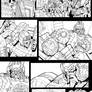 TFCC Reunification page 2