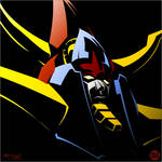 Get Wallpaper Reideen 2007 By Vforvengeance On Deviantart For Android Free