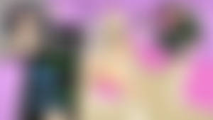 Ruth's Instant Message Wedgie