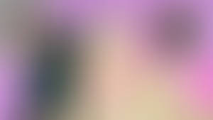 Ruth's Instant Message Wedgie