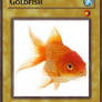 Goldfish