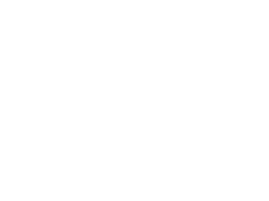 New White Eyelashes Asset by AmazingCarterSpartan on DeviantArt