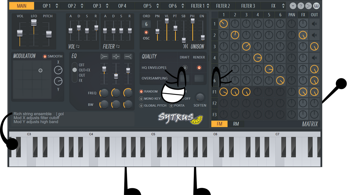 Sytrus by CarterPSpartanProds on DeviantArt