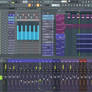 FL Studio 20 Asset