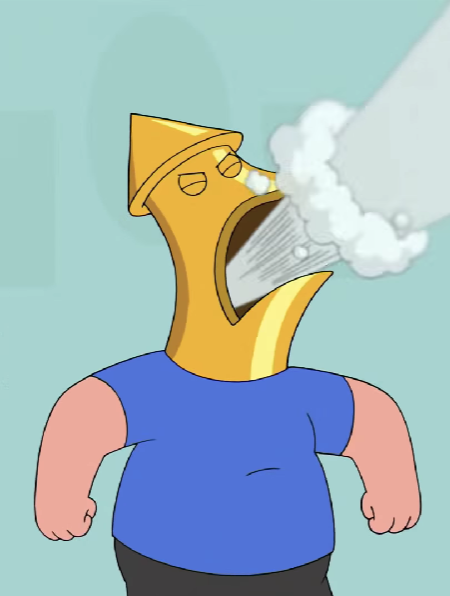 Chris Is 1930s Work Whistle Angry By Carterpspartanprods On Deviantart Chris Is 1930s Work Whistle Angry By Carterpspartanprods On Deviantart