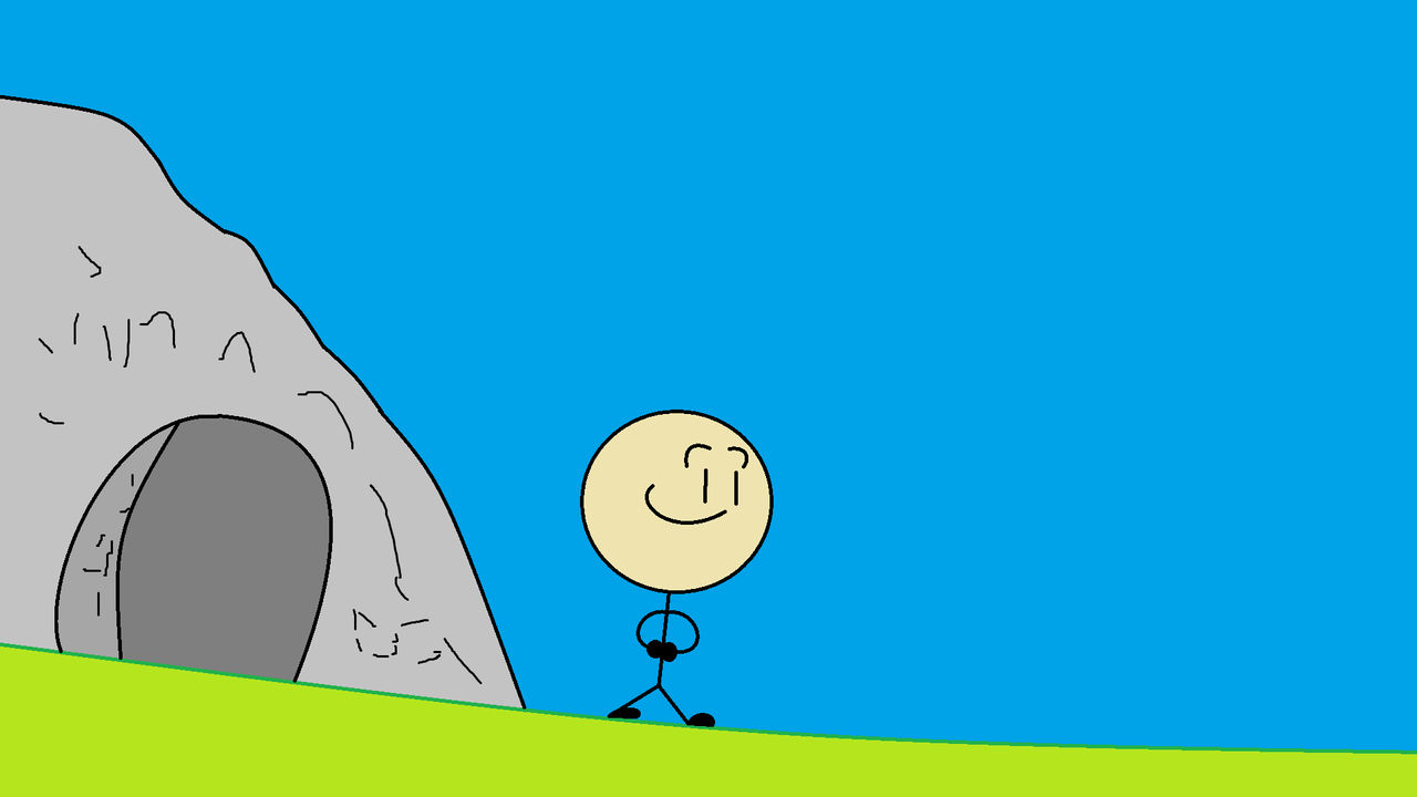 Some random art I made by CarterPSpartanProds on DeviantArt