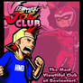 VJ CLUB ID