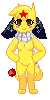 pixelchibi Val