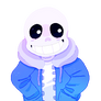 Sans Jd