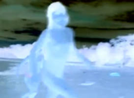 Will-o'-the-Wisp
