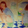Potty Break 3