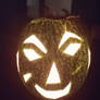 Halloween 2023