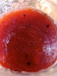 Plum Jam