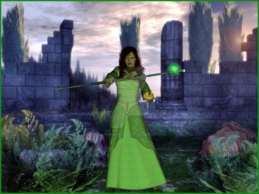 Rebakah Rillstone Rebakah by Lillyanna-Windmane on DeviantArt