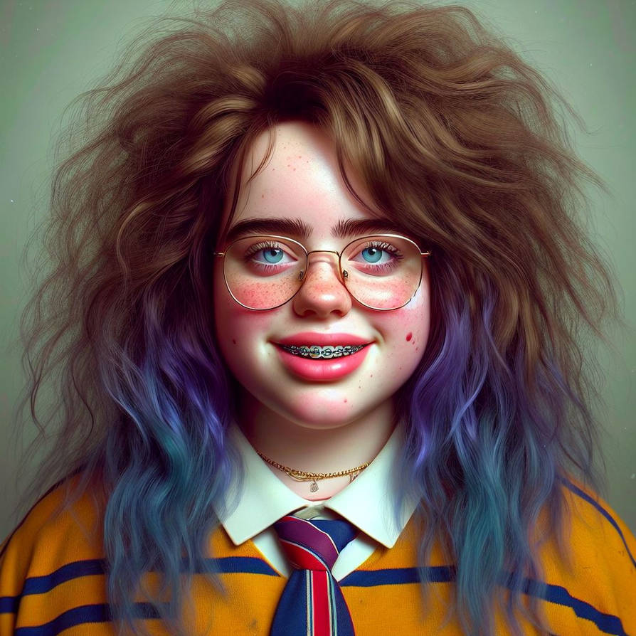Need Tf Nerd TF by wityumjuh on DeviantArt