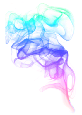 Asap Warna By Cak 2 2 By Cakkocem On Deviantart