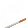 cigarette PNG