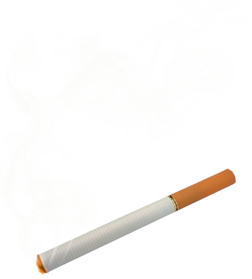 cigarette png Transparent of Smoking 2400x903 #4761 Cigarette smoke, steam and transparent