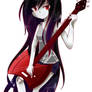 Marceline