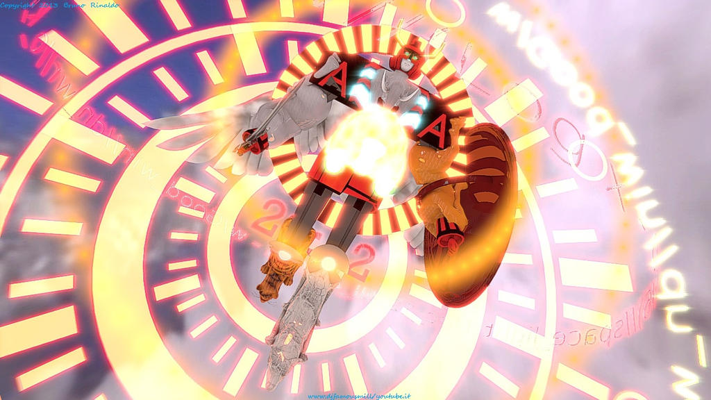 Castaway in space by Djfamousmill on DeviantArt