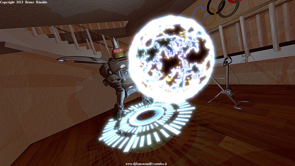 Castaway in space by Djfamousmill on DeviantArt