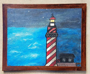 Lighthouse 