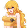 Yang